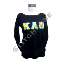 Kappa Alpha Theta