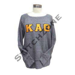 Kappa Alpha Theta