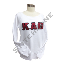 Kappa Alpha Theta