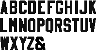 Font Preview