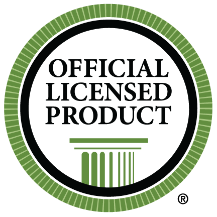 Greek Product