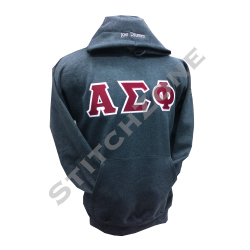 Alpha Sigma Phi