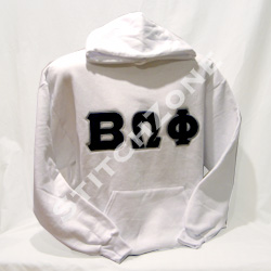 Beta Omega Phi