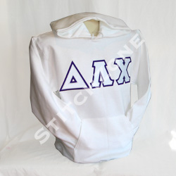 Delta Lambda Chi