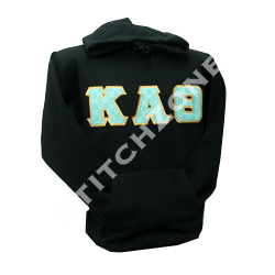 Kappa Alpha Theta