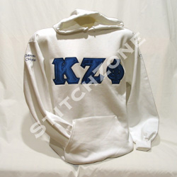 Kappa Zeta Phi