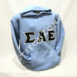 Sigma Alpha Epsilon