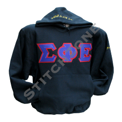 Sigma Phi Epsilon