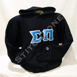 Sigma Pi