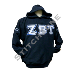 Zeta Beta Tau