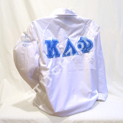 alpha Kappa Delta Phi