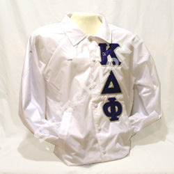 alpha Kappa Delta Phi