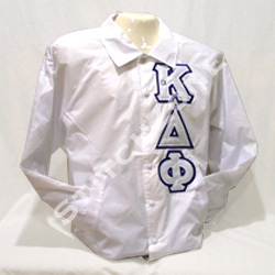 alpha Kappa Delta Phi