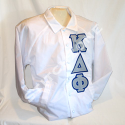 alpha Kappa Delta Phi