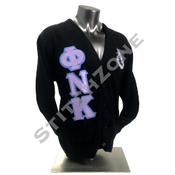StitchZone Champion Lightweight 9oz. Greek Hooded Sweatshirt StitchZone Champion Lightweight 9oz. Greek Hooded Sweatshirt