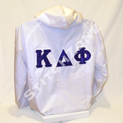 alpha Kappa Delta Phi