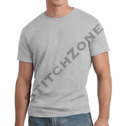 GREEK RUSH T-SHIRTS - by StitchZone
