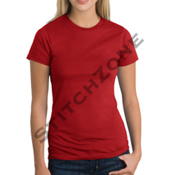 GREEK RUSH T-SHIRTS - by StitchZone