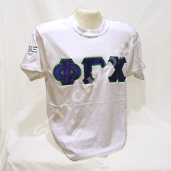 hanes t shirts greece